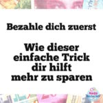 mehr-sparen