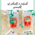 mitbringsel-diy