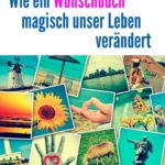 wunschbuch