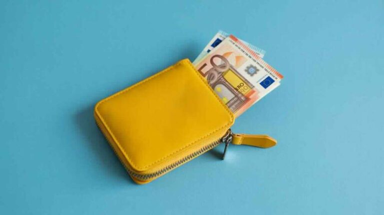 10 Dinge, die ich von meiner Einkaufsliste gelöscht habe, um Geld zu sparen