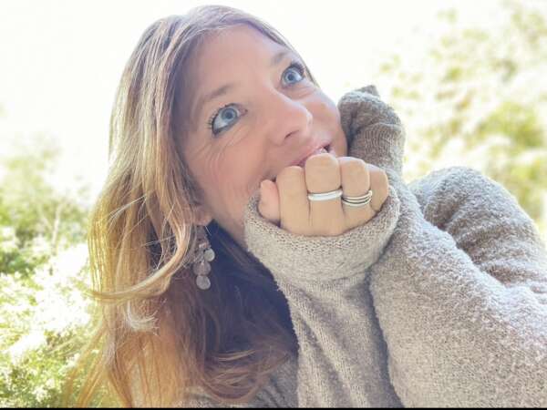 Wie du deinen Geldfluss mit Entrümpeln wieder aktivierst – 6 Strategien