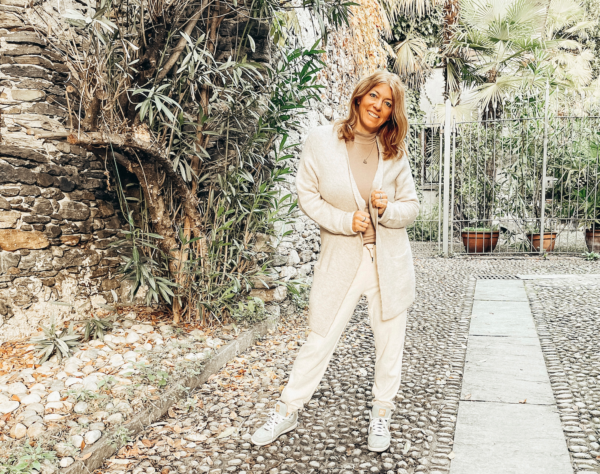 Hast du das Gefühl, zu wenig Geld, zu wenig Reichtum in deinem Leben zu haben?￼