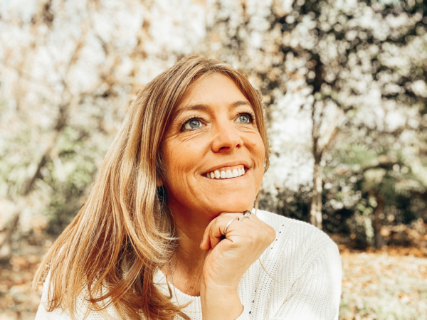 Was ist der größte Fehler, wenn es um Schulden geht?