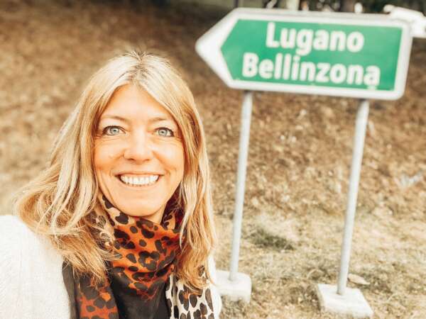 Warum wollen einige Menschen nie aufhören zu arbeiten? 2 Lektionen zum übernehmen