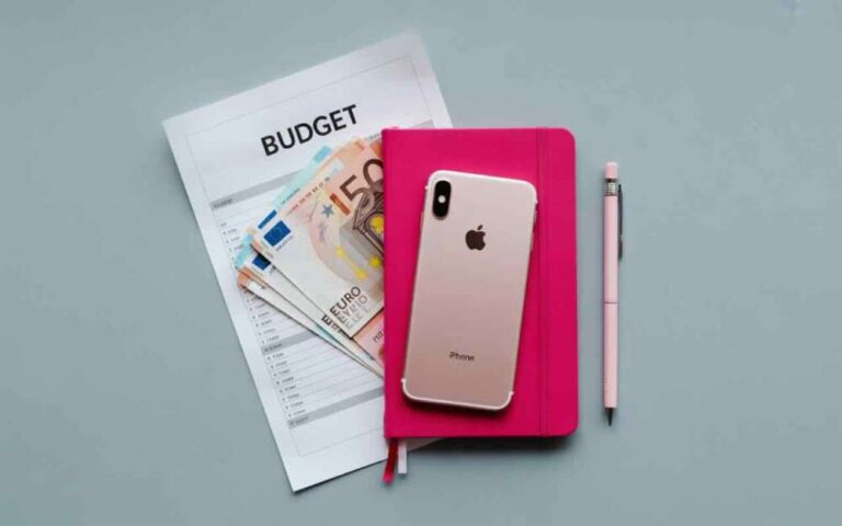 Knacke den Wohlstands-Code – Die wichtigste Lektion über Geld