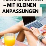 Von null Verkäufen zu komplett ausgebucht