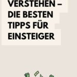 ETF-Depot-Sparplan-Anfaenger-Pins nadja horlacher