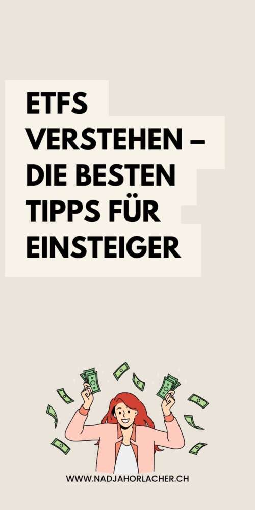 ETF-Depot-Sparplan-Anfaenger-Pins nadja horlacher