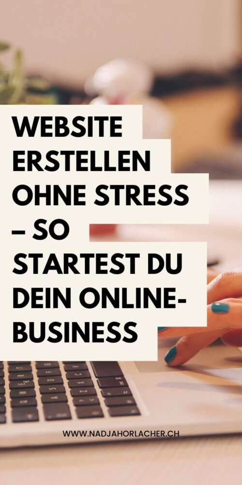 Die einfachste Lösung für digitale Produkte