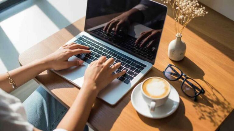 50 Ideen mit Pinterest Geld verdienen 2026