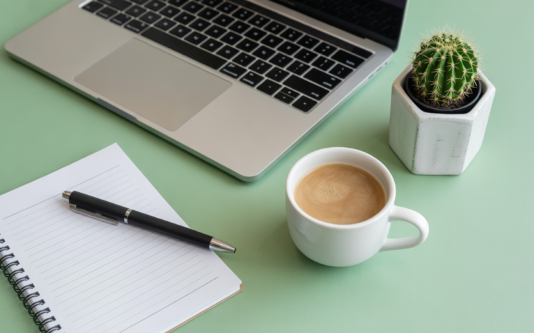 Digital starten: So gelingt Selbständigen der Einstieg