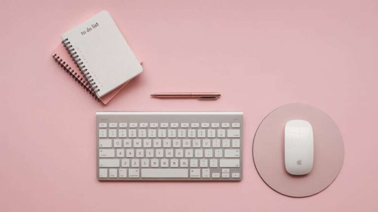 5 einfache Wege, wie du dein Wissen in ein digitales Produkt verwandelst