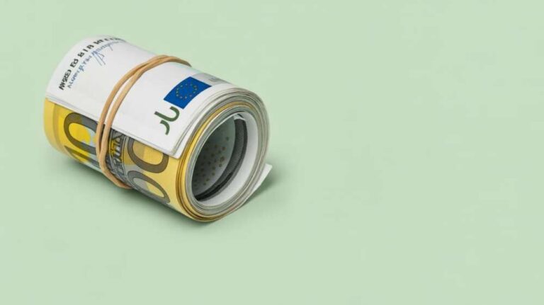 55 einfache Wege, 2025 sofort Geld zu sparen