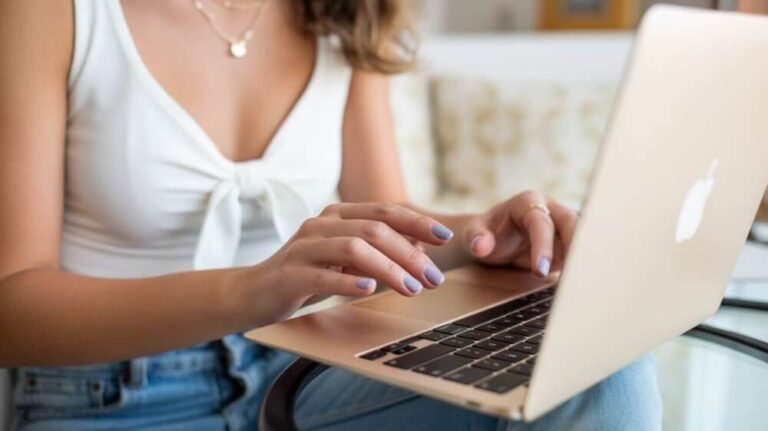 Pinterest: So verkaufen deine Inhalte jahrelang automatisch