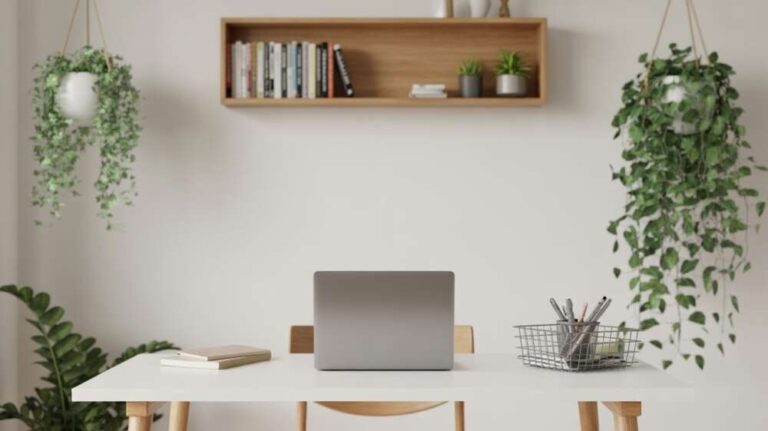 12 KI-Einkommensquellen