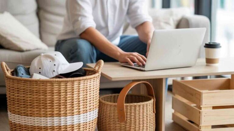 10 seriöse KI-Jobs von zu Hause – inklusive Tools, ersten Schritten und Bonus