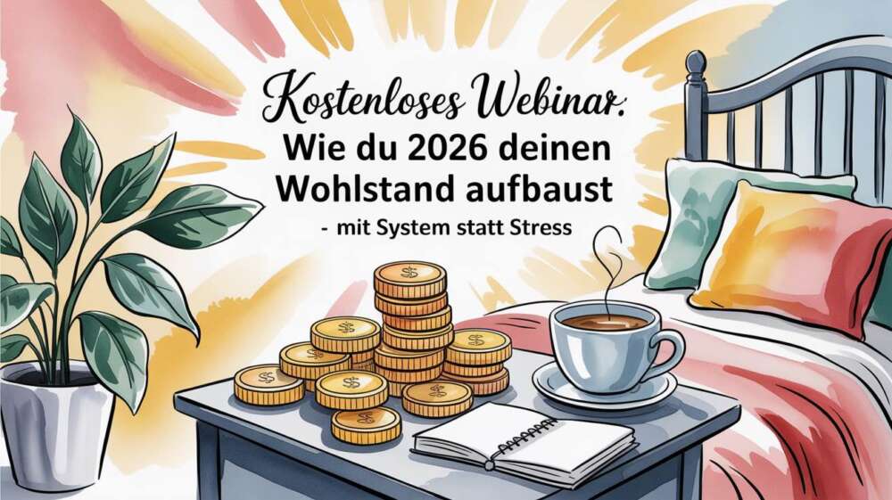 plan-c-digitales-einkommen-cashflow-guide