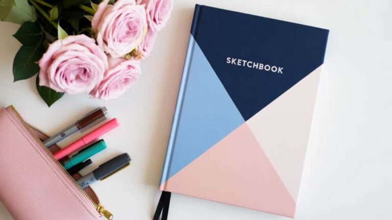 Warum finanzieller Frieden mit Vertrauen beginnt