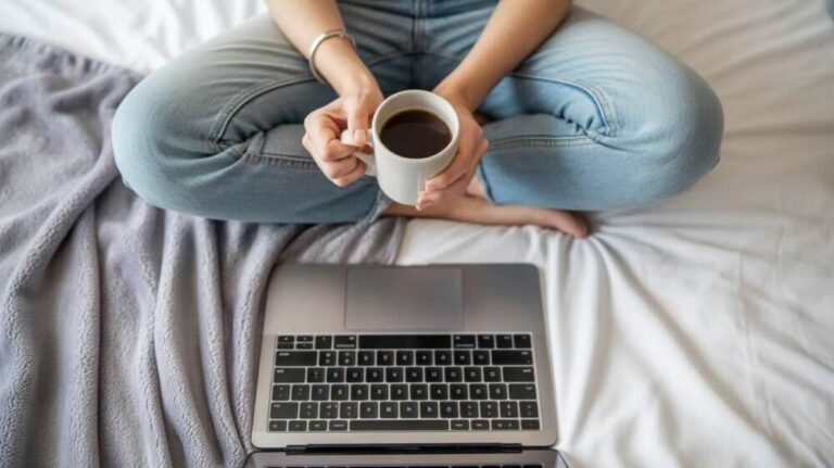 Investieren bedeutet, Verantwortung zu übernehmen