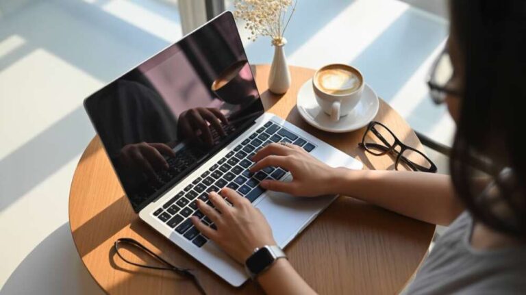 Mit Pinterest Traffic generieren – So geht’s mit Pin Inspector