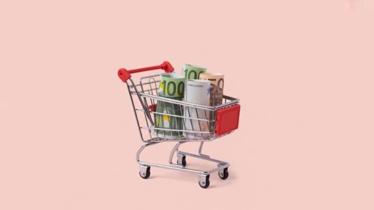 Saisonale Produkte kaufen & sparen – und warum es in der Realität manchmal anders aussieht