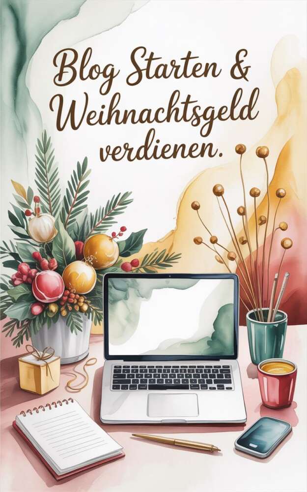 Dieses Bild hat ein leeres Alt-Attribut. Der Dateiname ist blog-starten-weihnachtsgeschaeft1.jpg