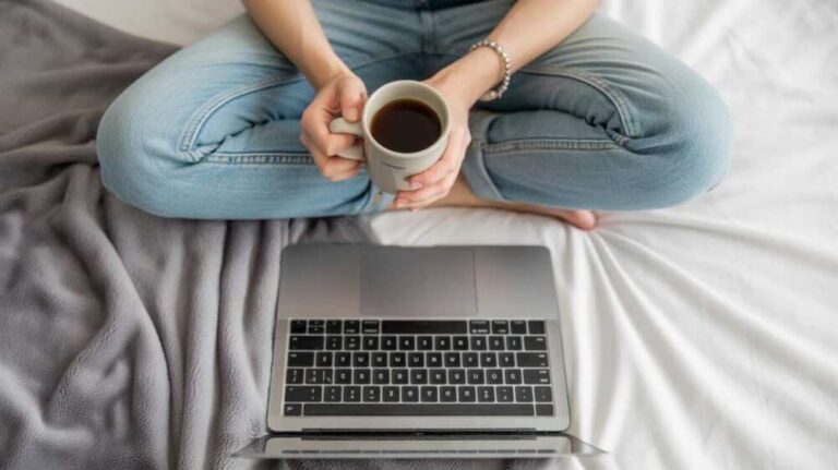 Lasso Affiliate Plugin. So nutzt du Affiliate Links im Blog richtig