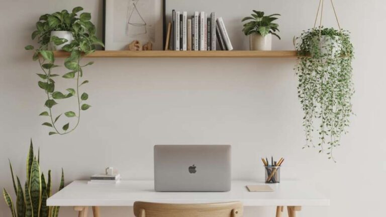 Wie du Pinterest Boards aktualisierst, ohne deine Rankings zu verlieren