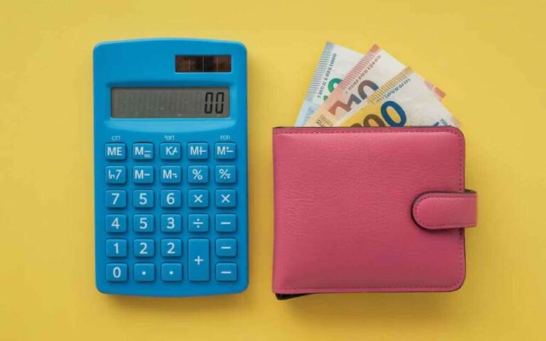 77 Aha Momente zur Leisen Millionärin