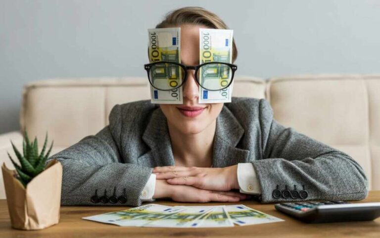 21 Business-Ideen für Kinder, um spielerisch Geld zu verdienen