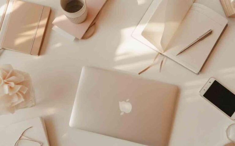 3 Nebenverdienste, die dein Einkommen wirklich steigern