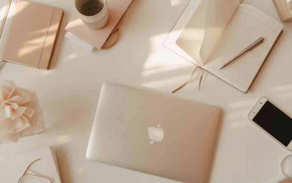 3 Nebenverdienste, die dein Einkommen wirklich steigern