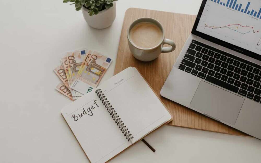 Clevere Spartipps für Notfälle