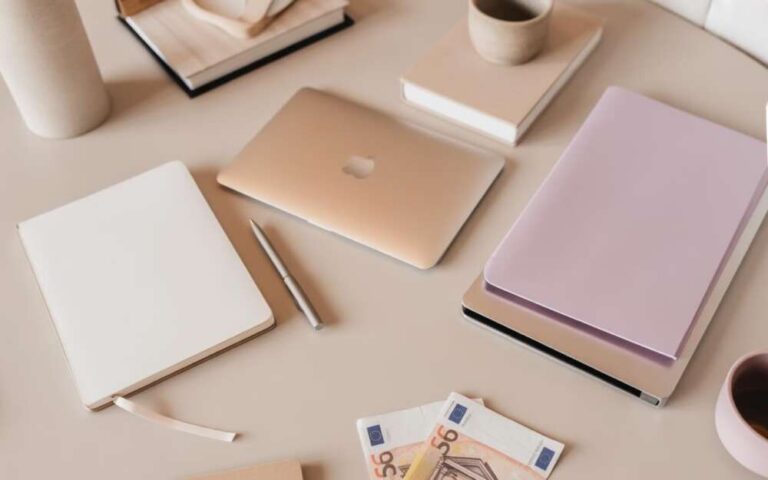 Früh in Rente gehen mit Dividenden-Portfolios