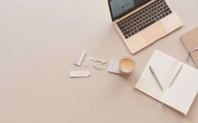 Tauschen statt bezahlen