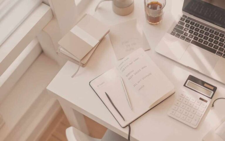 Top 3 Finanztipps für Anfänger die wirklich funktionieren