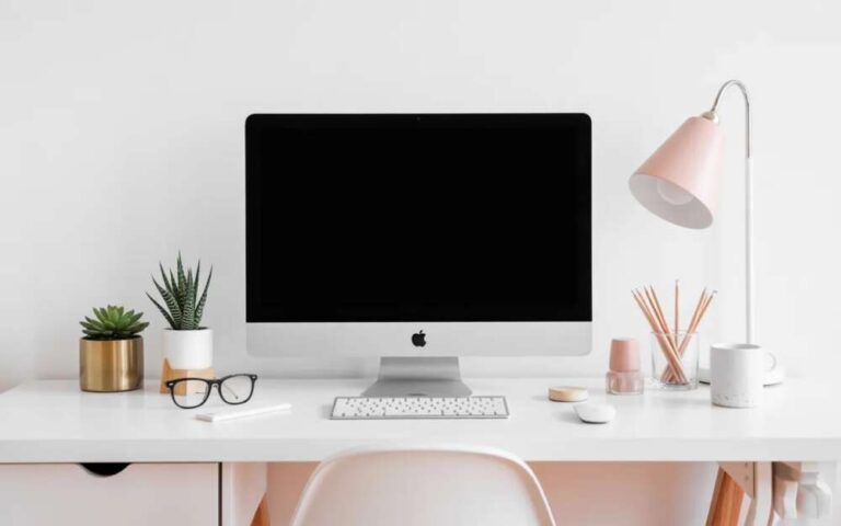 Mit wenig Geld investieren beginnen