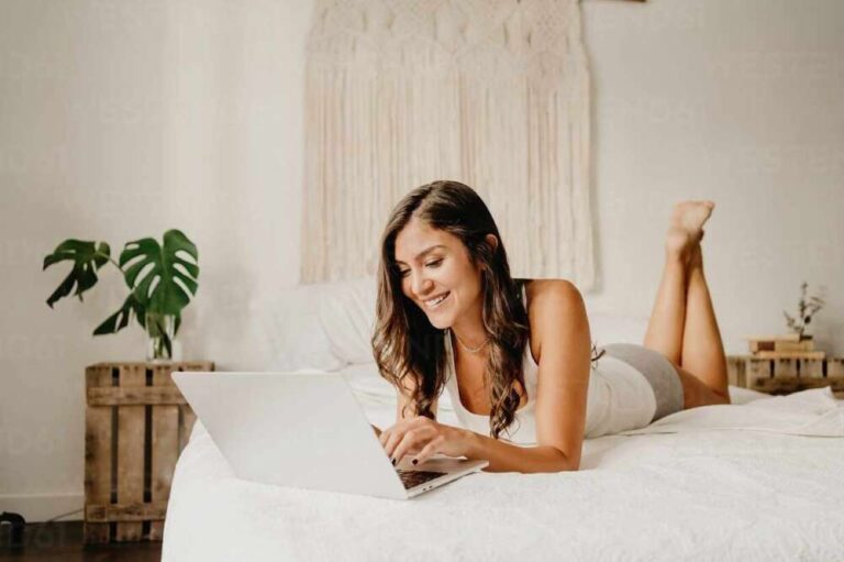 Bilder erstellen mit KI