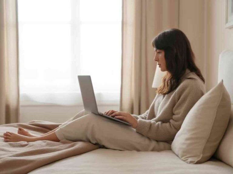 Blogthemen finden die gesucht werden