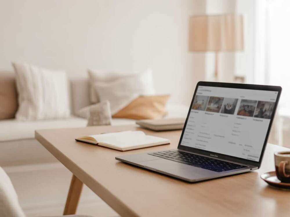 Keyword Tools für Blogthemen