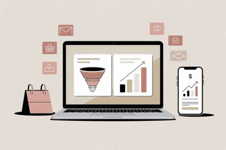 Schnell Geld mit Affiliate Marketing