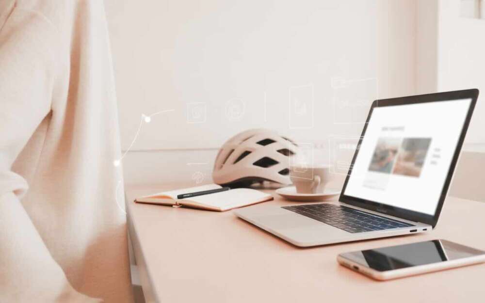 Sintra AI Erfahrungen