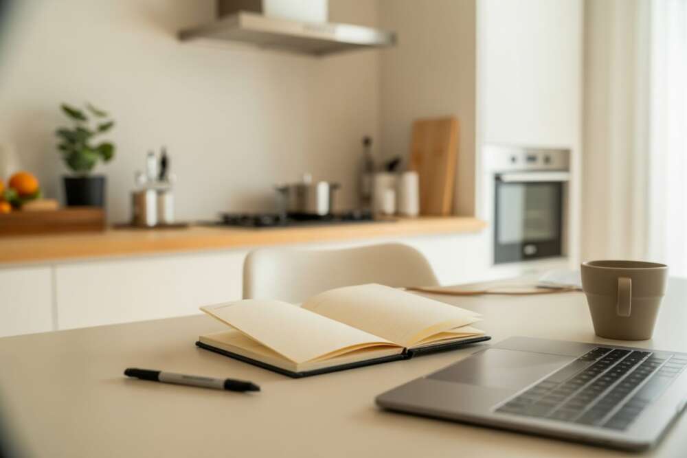 digitale Produkte erstellen ohne Erfahrung