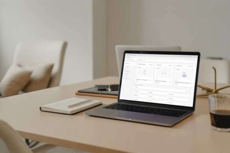 digitale Produkte verkaufen 2026