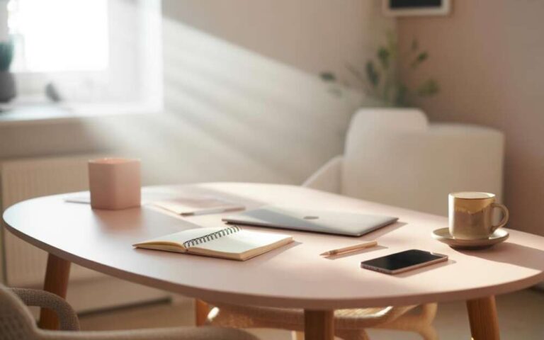 digitales Einkommen aufbauen für Anfänger