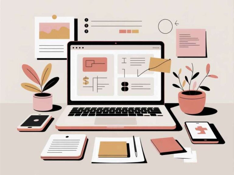 online geld verdienen diese woche