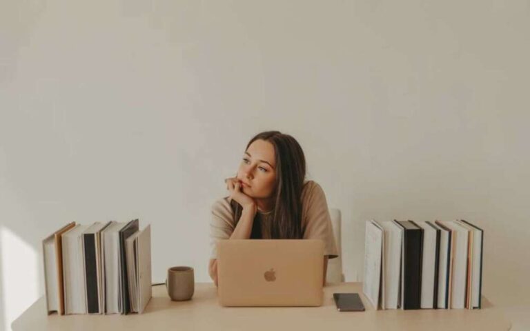 online geld verdienen kurse keine ergebnisse