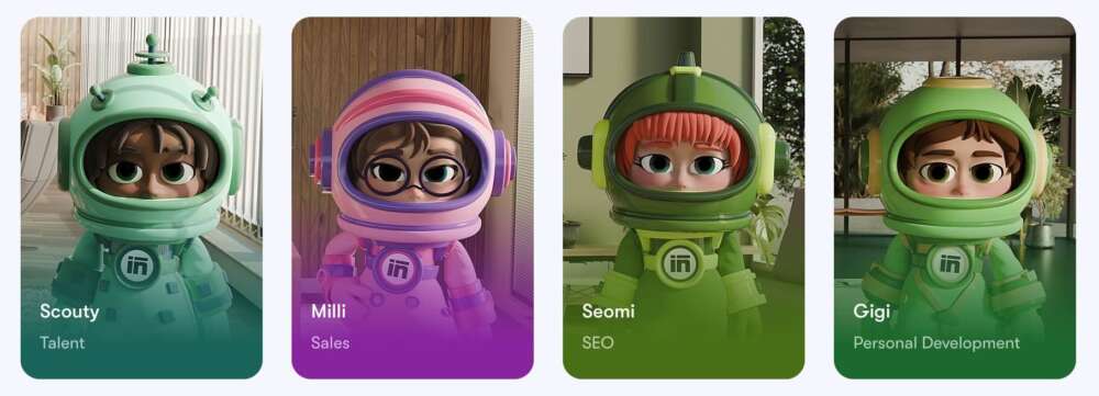 Meine ehrlichen Sintra AI Erfahrungen: So nutze ich KI-Mitarbeiter für E-Mails, Content und Automatisierung im Business und spare täglich Zeit.