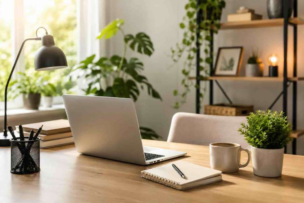 Online Business starten für Anfänger