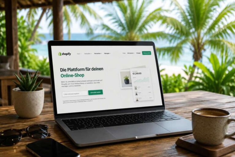 Shopify Hacks